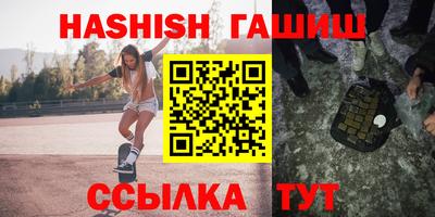 хмурый Краснознаменск